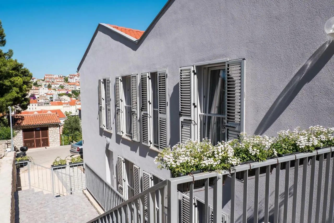 Apartmani Beatrice Mali Lošinj