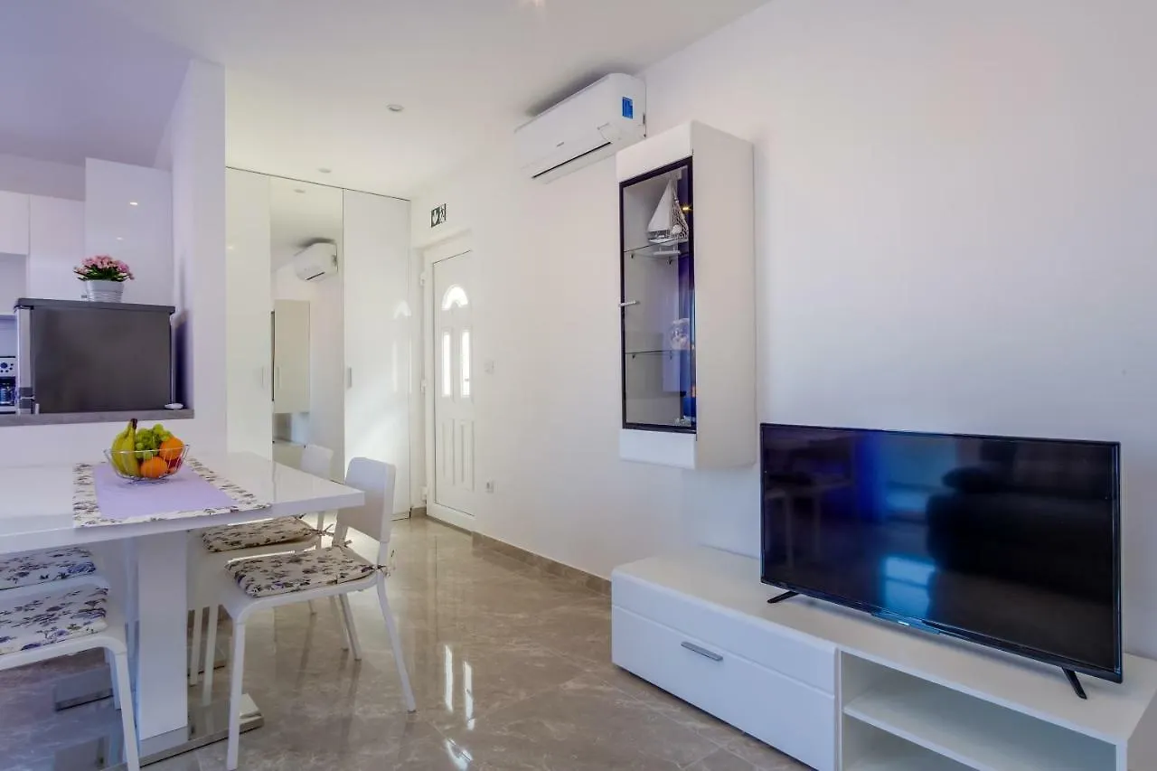 Apartmani Beatrice Mali Lošinj